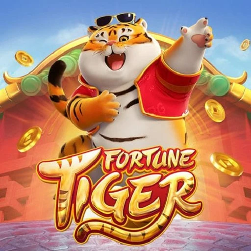 FortuneTiger